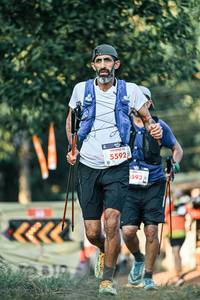 BIB: 
                            <button type="button" onclick="openModal(25960484)" class="btn btn-primary btn-sm float-right btn-popup" data-toggle="modal" data-target=".modal-high-quality">
                        <i class="fas fa-shopping-cart"></i> Add to Cart
                    </button>
                                            <button type="button" onclick="isThisMe(25960484, true)" class="btn btn-success btn-sm float-right btn-popup btn-isme hidden" data-toggle="tooltip" data-placement="bottom" title="นี่คือรูปของคุณใช่ไหม คลิกที่นี่เพื่อเอาเข้าอัลบั้ม">
                        <i class="fas fa-plus"></i> Add to album
                    </button>
                    <button type="button" onclick="isThisMe(25960484, false)" class="btn btn-warning btn-sm float-right btn-popup btn-isnotme hidden">
                        <i class="fas fa-ban"></i> Remove from album
                    </button>